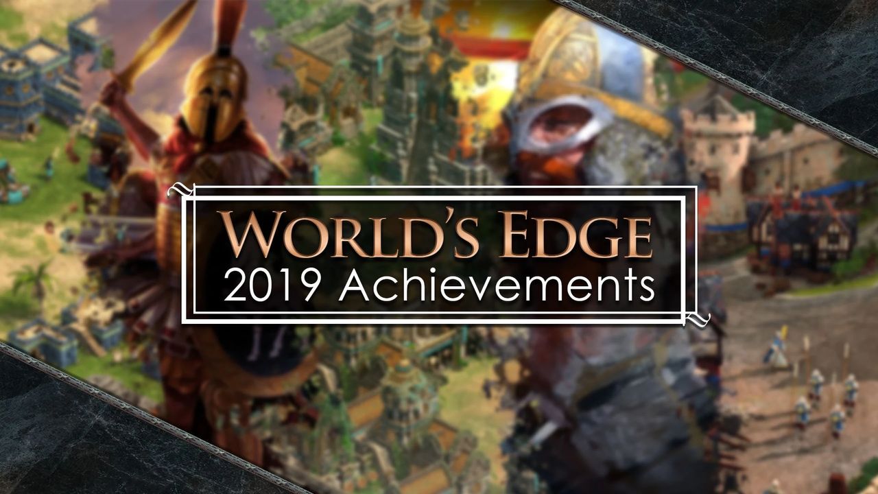 World's Edge verliest bijna helft personeel in Xbox-ontslagronde, project geschrapt