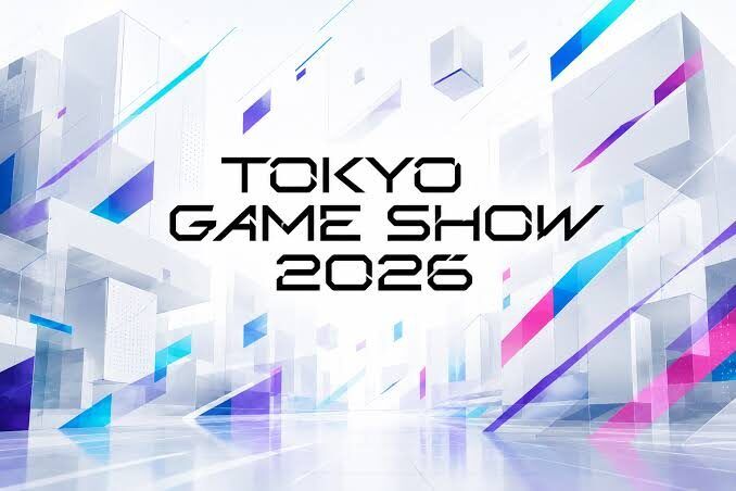 Xbox domineert Tokyo Game Show 2026 met indrukwekkende reeks aankondigingen