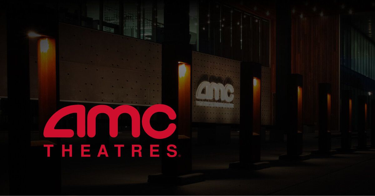 Rocket League-VM-finalen kommer til kino for første gang: AMC viser esport på storskjerm