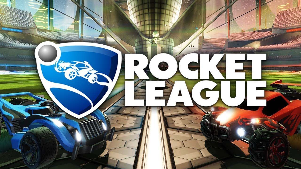 Team Falcon skriver historie med første RLCS-seier for Midtøsten og Afrika