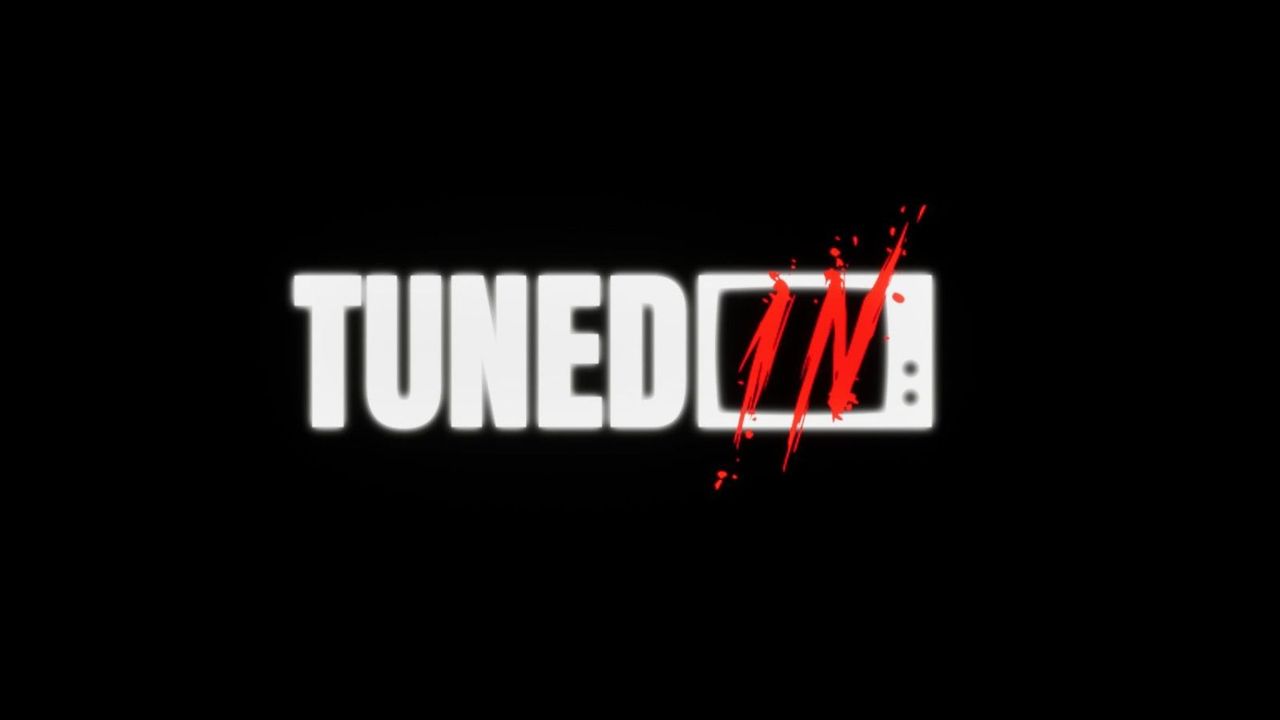 «Tuned In»: Et minimalistisk skrekkspill med maksimal psykologisk effekt