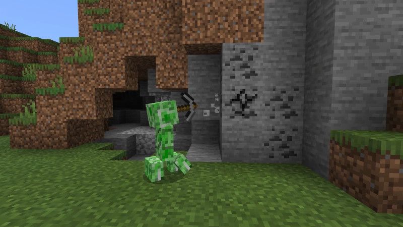 GPT-6 Astra w Minecrafcie: Jak jeden Creeper zrujnował 141-godzinny eksperyment AI