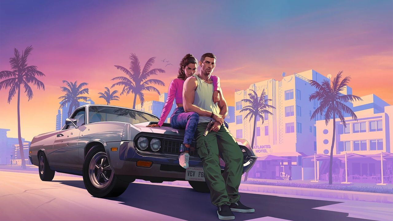 GTA 6 wprowadzi rewolucyjne zmiany w serii, świat będzie bardziej reaktywny i niebezpieczny niż kiedykolwiek wcześniej