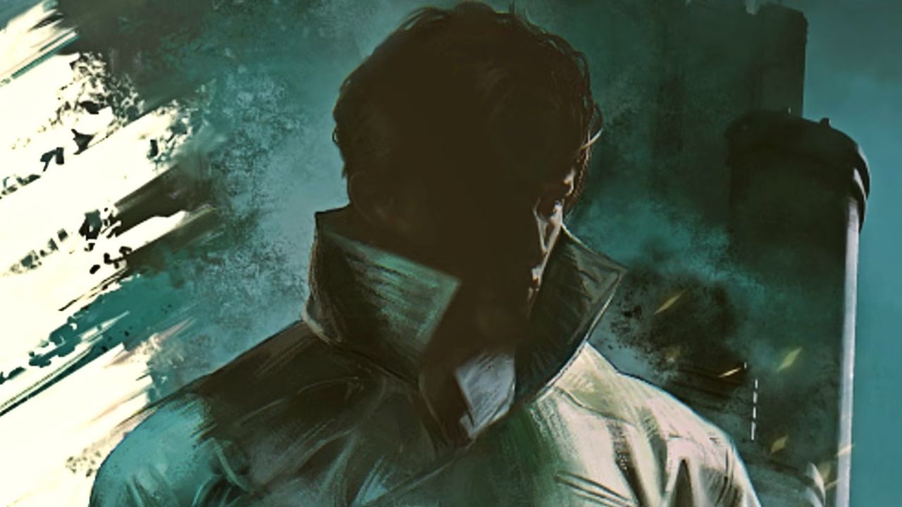 Hideo Kojima przechodzi pod skrzydła Microsoftu: Sony rezygnuje z wydania Physint