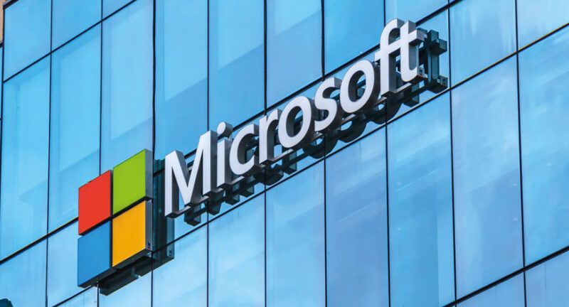 Microsoft opatentował inteligentny system reklamowy dla gier, jak może zmienić branżę?