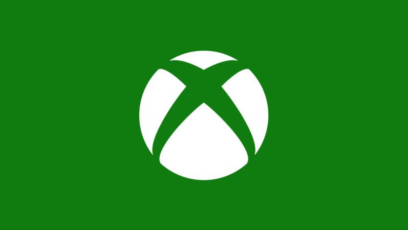 Microsoft prezentuje nową edycję Xbox Free Play Days z Borderlands 4 i F1 25 w roli głównych atrakcji