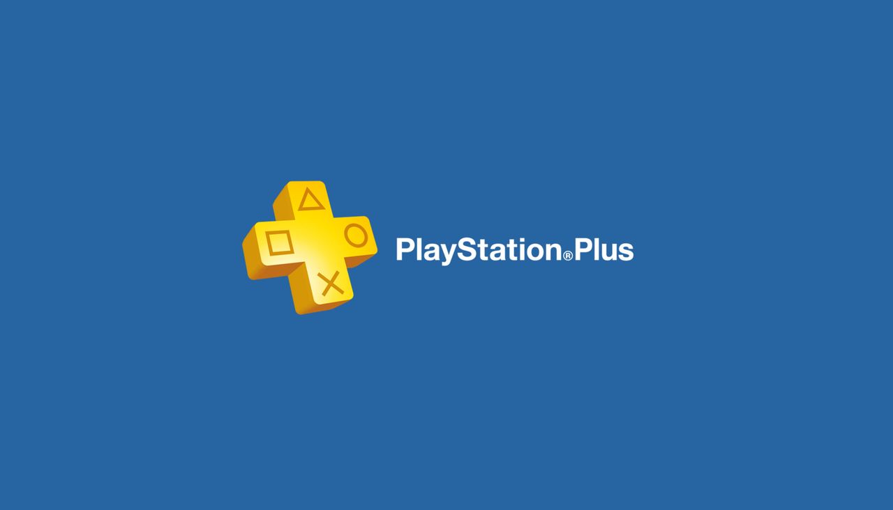 Mycopunk w wersji 1.0 już 20 października 2026 , premiera na PS5 i dzień debiutu w PS Plus Extra