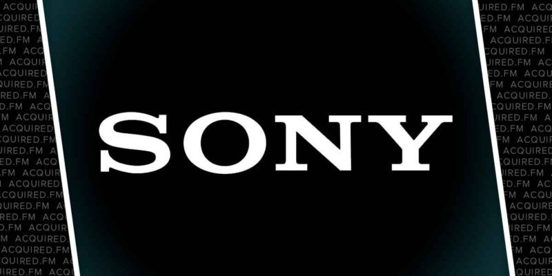 Sony nie ustępuje w sprawie cyfrowych gier na PlayStation pomimo protestów