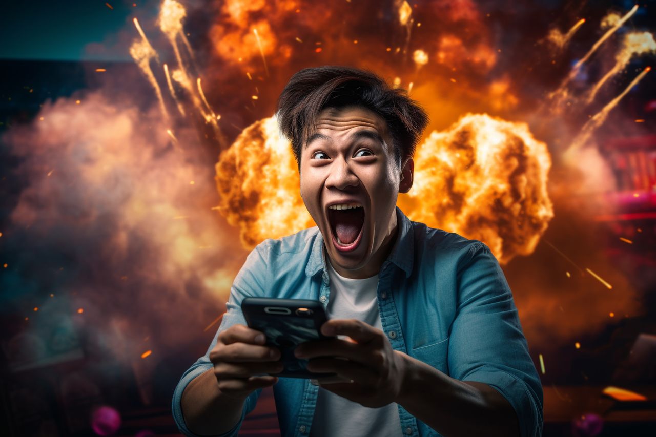 Activision revela detalhes da Temporada 1 de Call of Duty: Modern Warfare 4
