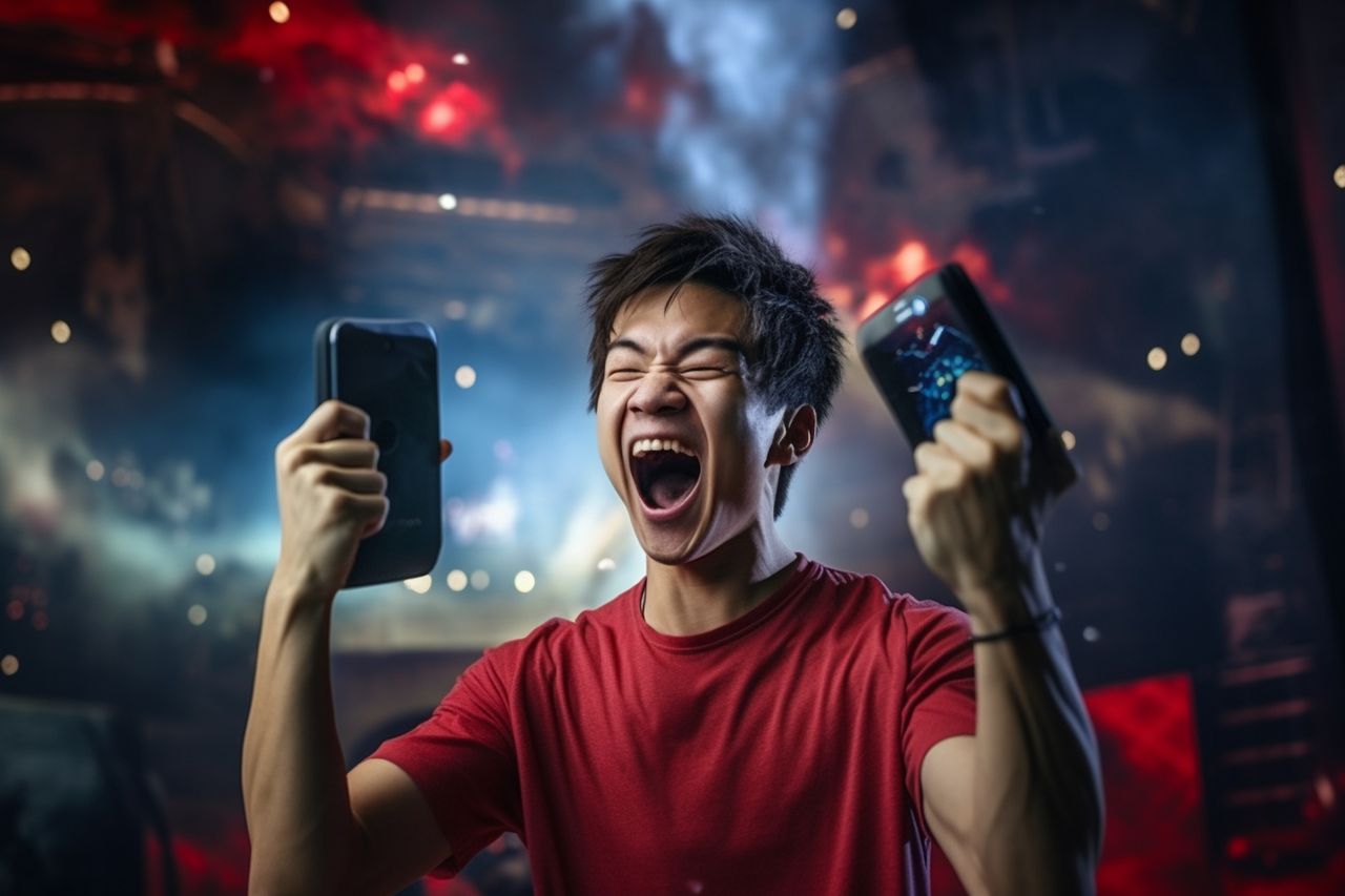 Call of Duty e Fortnite lideram lista de jogos que podem perder jogadores para GTA VI