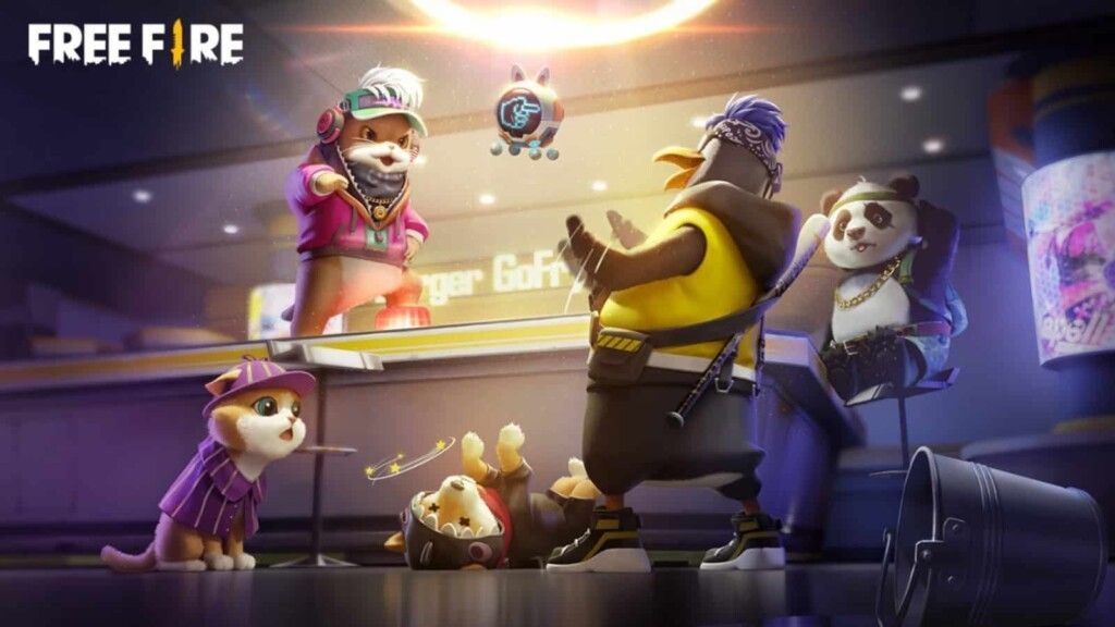 Call of Duty: Mobile se consolida no top 3 dos jogos mobile mais lucrativos no Brasil