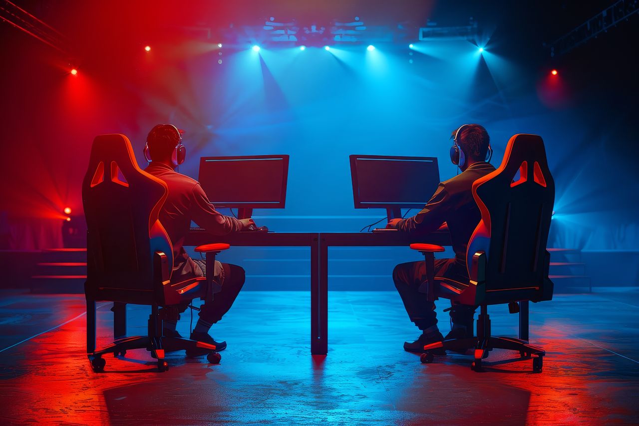 CEO do Liverpool culpa Fortnite por queda de audiência jovem no futebol