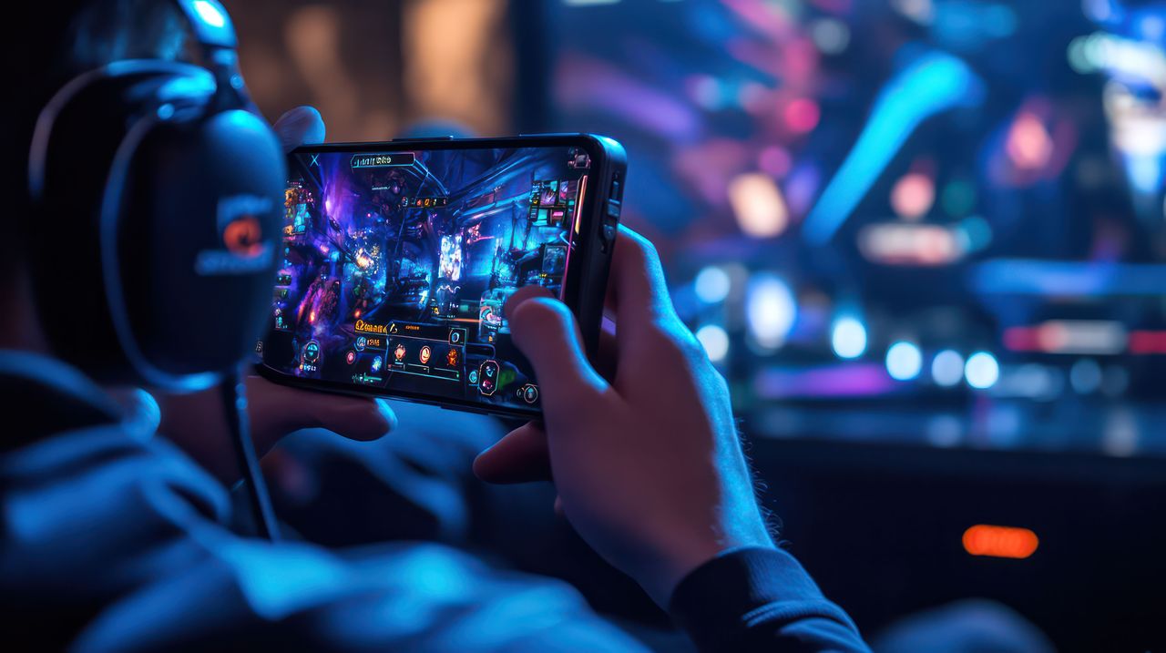 Configuração de sensibilidade para headshots no Free Fire é detalhada