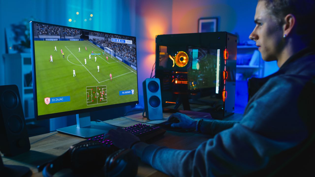 EA FC 27: 10 dicas para iniciantes no Ultimate Team