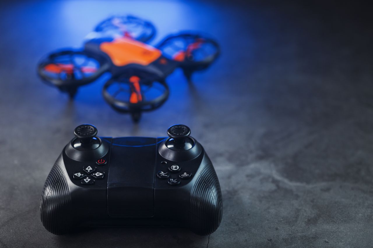 EA FC 27: conheça os 10 zagueiros mais promissores para o Modo Carreira