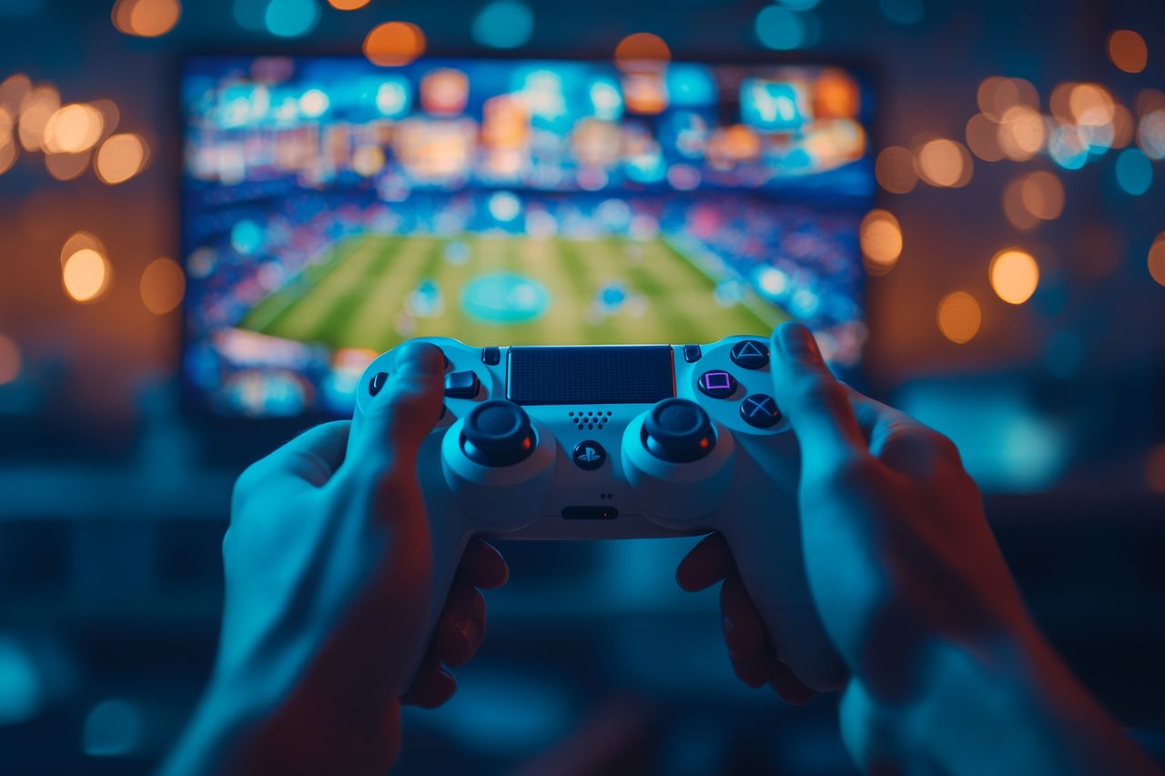 EA FC 27 Lite, versão gratuita do simulador, é lançada com modos limitados