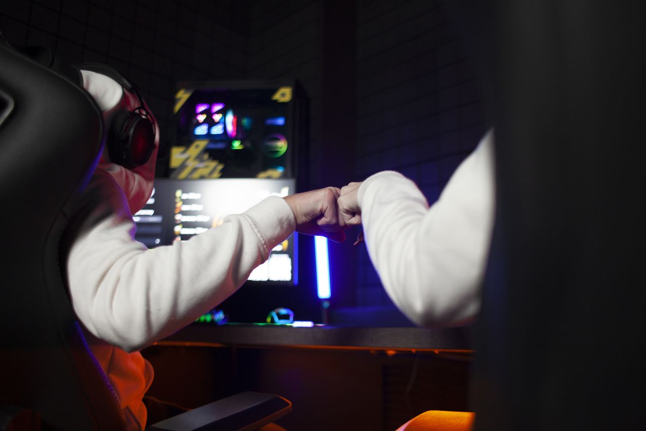 Entenda como funciona o Pick'em de Major de CS2 e evite erros comuns