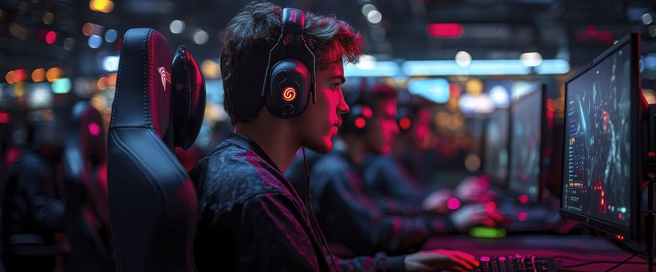 Epic Games lança cartões-presente de crédito para conta no Brasil