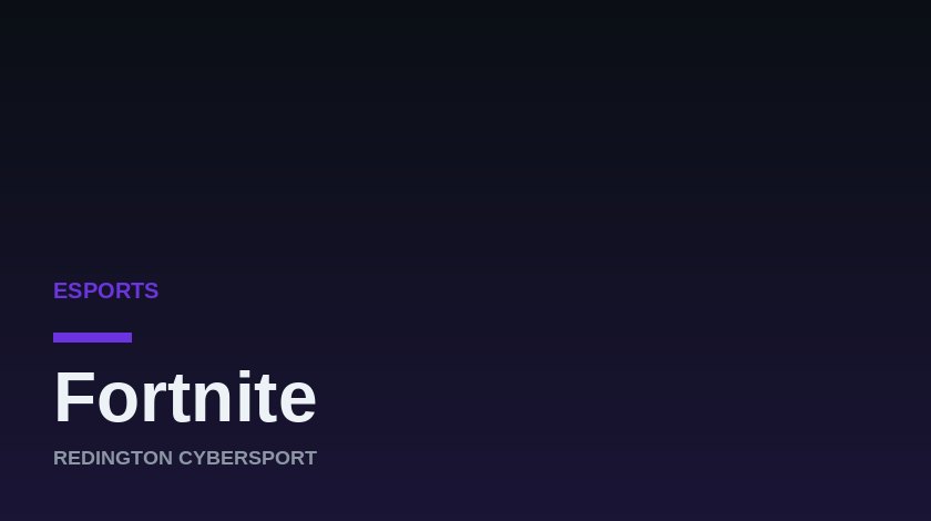 Epic Games Store chega ao iOS no Brasil com Fortnite após anos de disputa com Apple