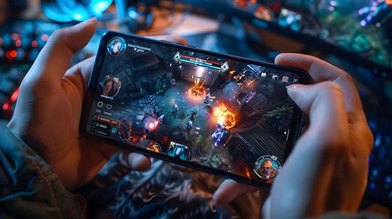 Especialista lista sete erros comuns que impedem evolução de jogadores de Free Fire