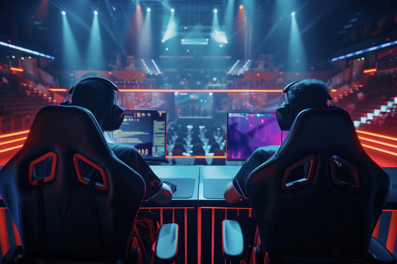 Fortnite anuncia crossover com Five Nights at Freddy's no Fortnitemares 2026