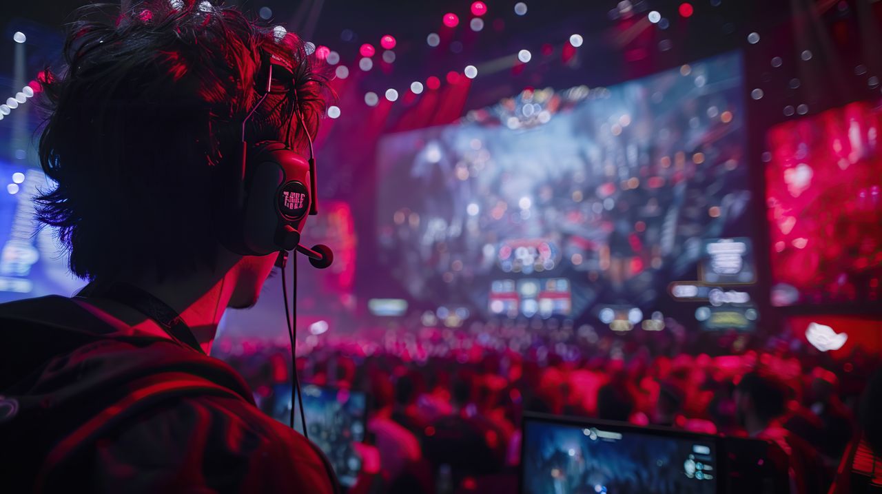 Fortnitemares 2026 começa em 1º de outubro com collabs de FNAF e Freddy Krueger