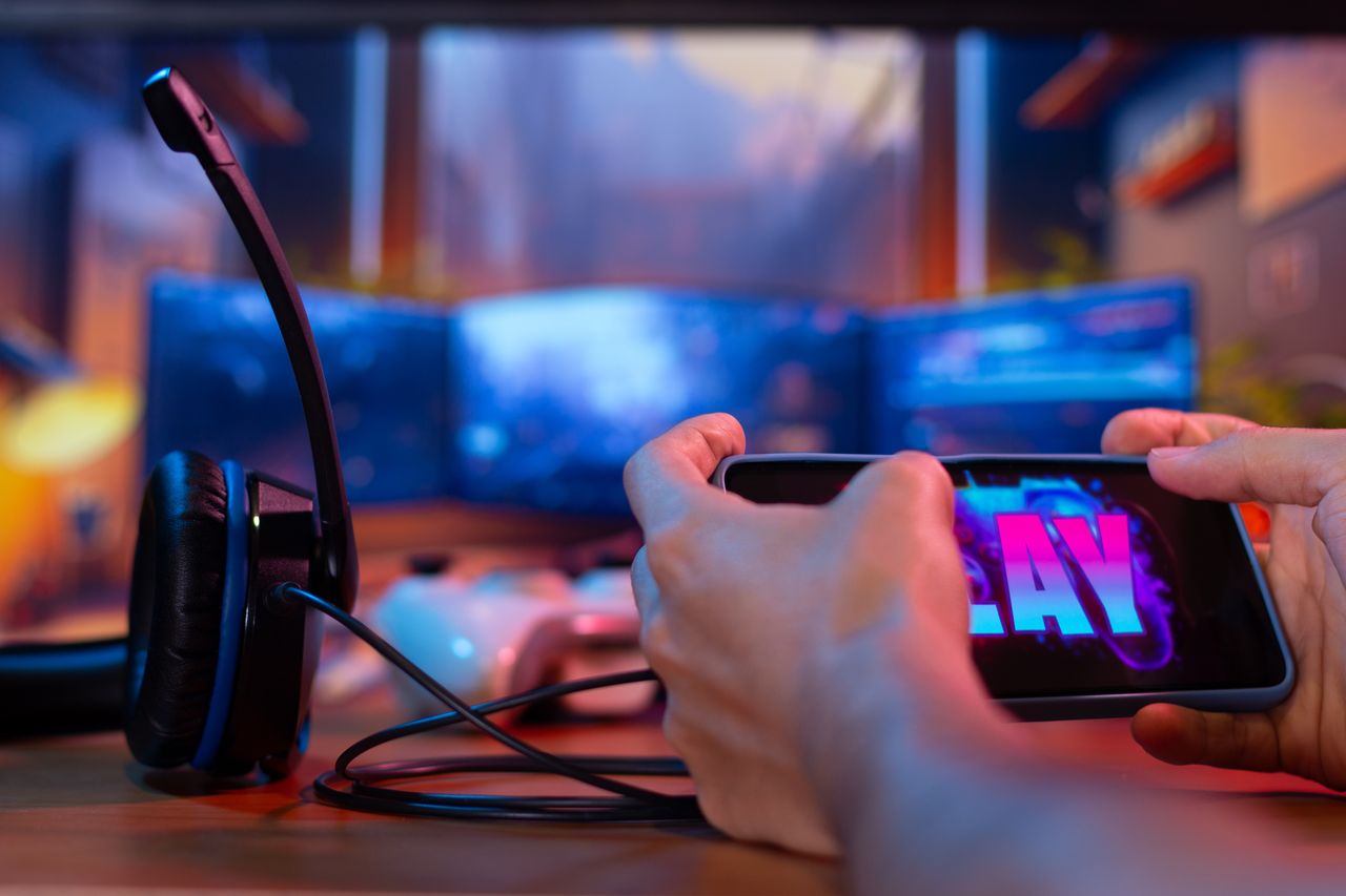 Free Fire tem novos códigos para conjuntos de outubro de 2026