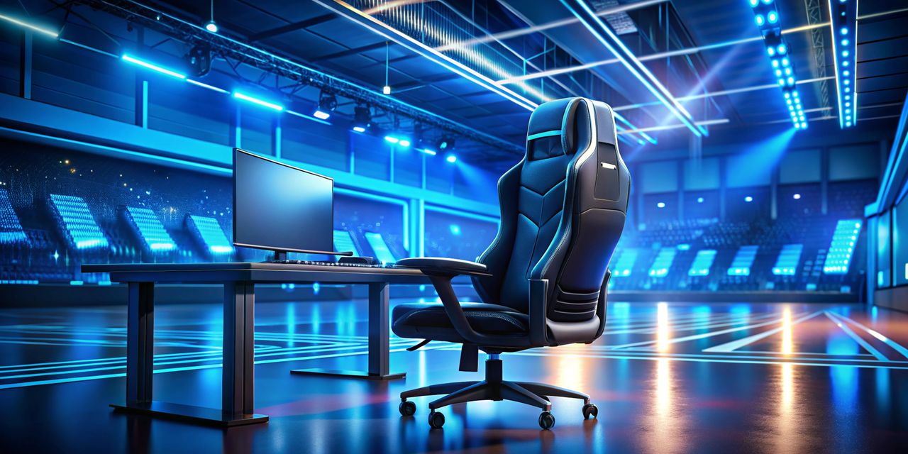 FURIA é eliminada do Worlds 2026 após nova derrota para MVK Esports