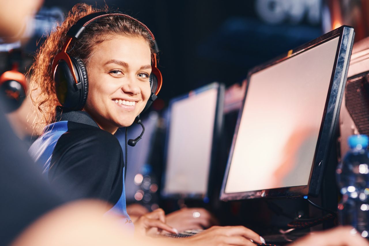 FURIA é eliminada do Worlds 2026 após nova derrota para MVK Esports