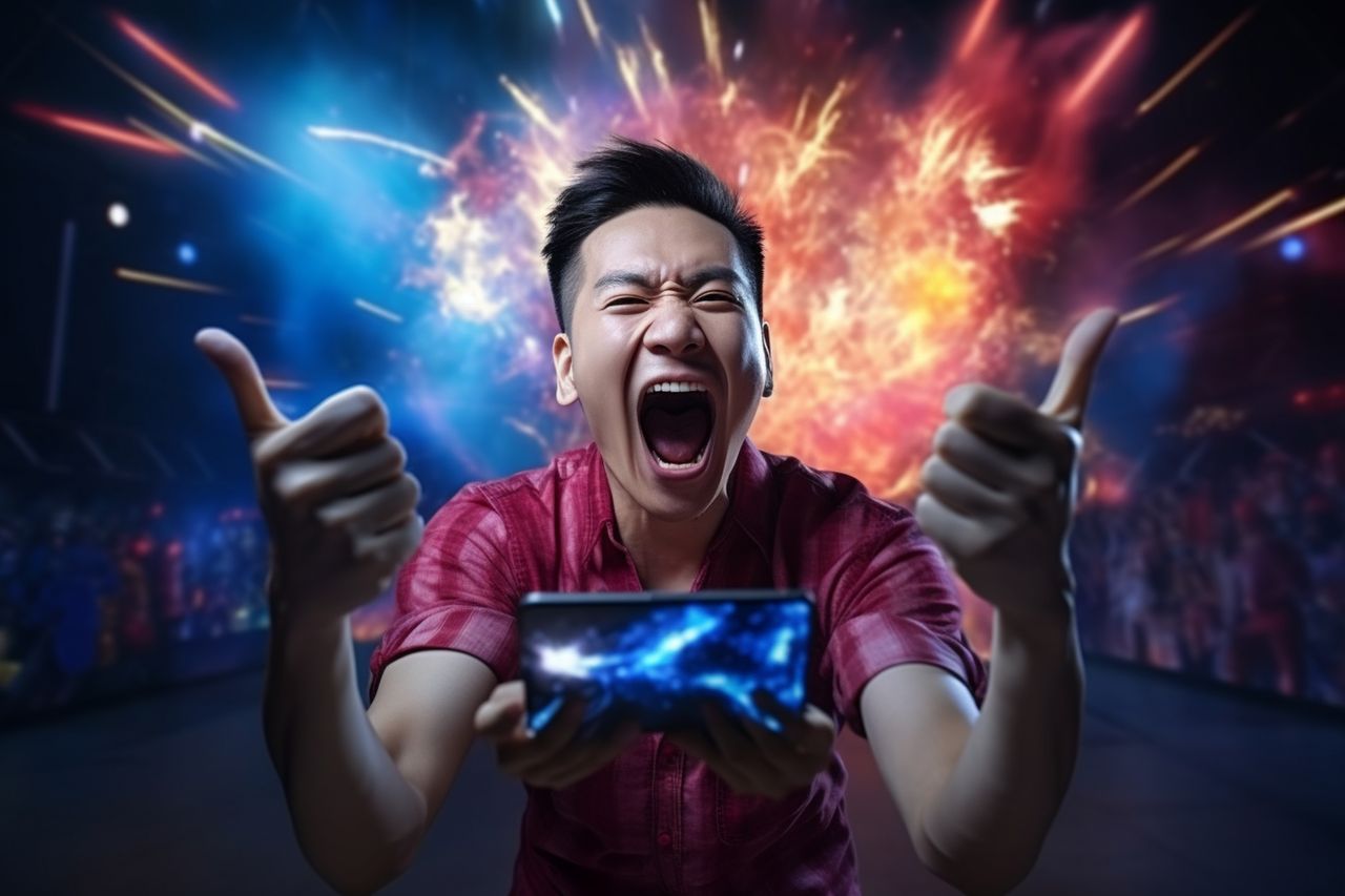Garena esclarece que missões gratuitas do Free Fire não distribuem diamantes
