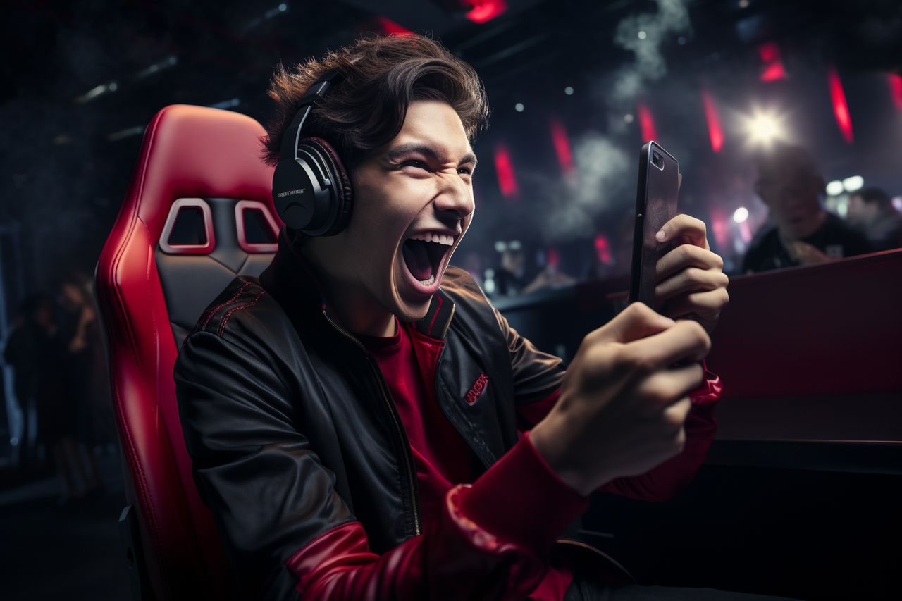Kenta lidera tier list de personagens do Free Fire após atualização OB55