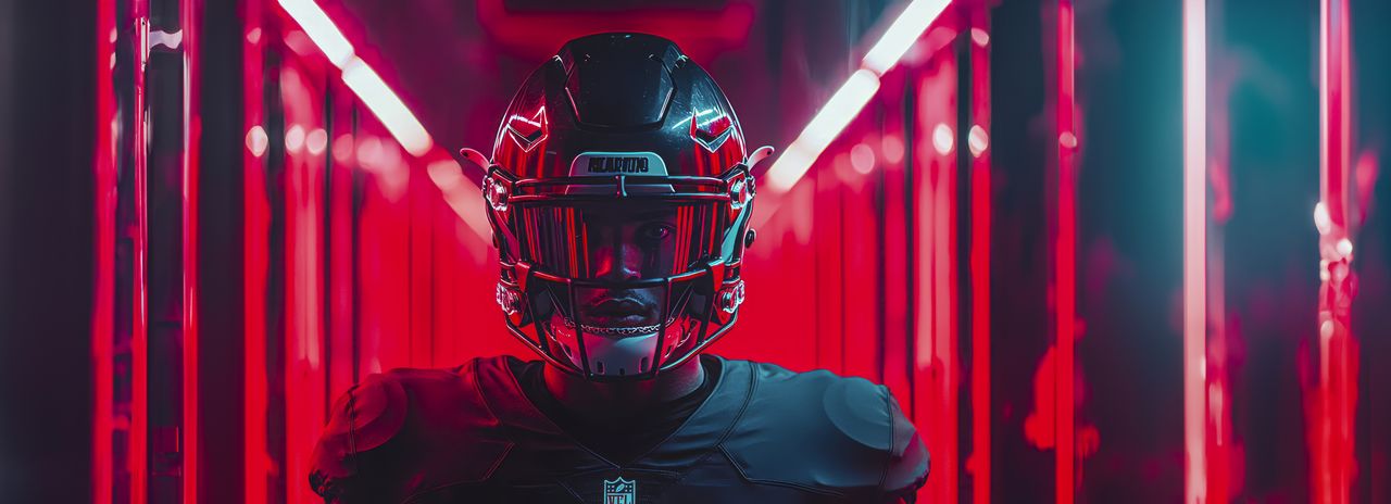 Konami anuncia eFootball Championship 2027 com mais vagas e premiação triplicada
