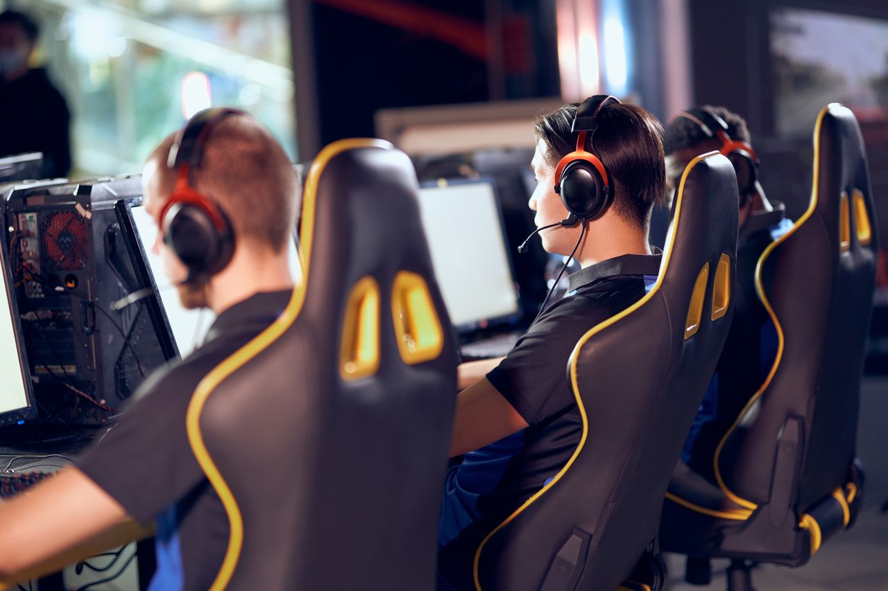 LOS é a primeira equipe do CBLOL classificada para o Worlds 2026