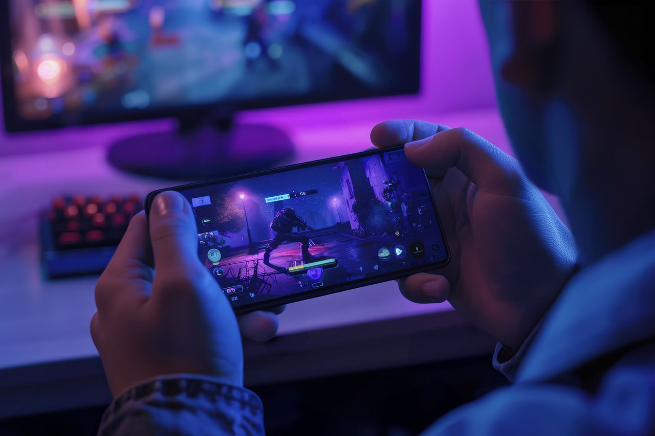 Red Bull Ladeira Abaixo 2026 terá 39 carrinhos geek e transmissão ao vivo