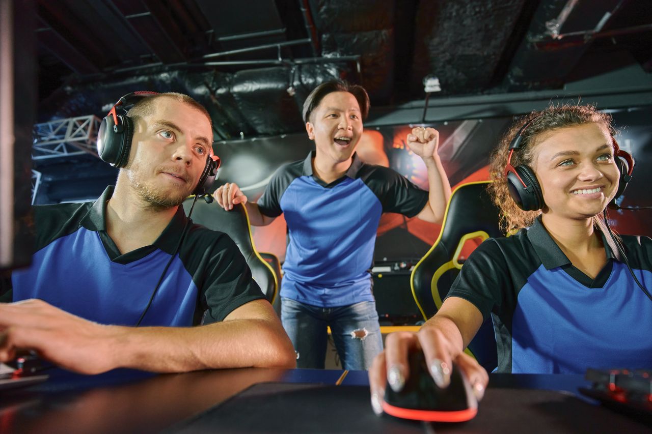 Riot Games anuncia formato e datas do Mundial de League of Legends 2026