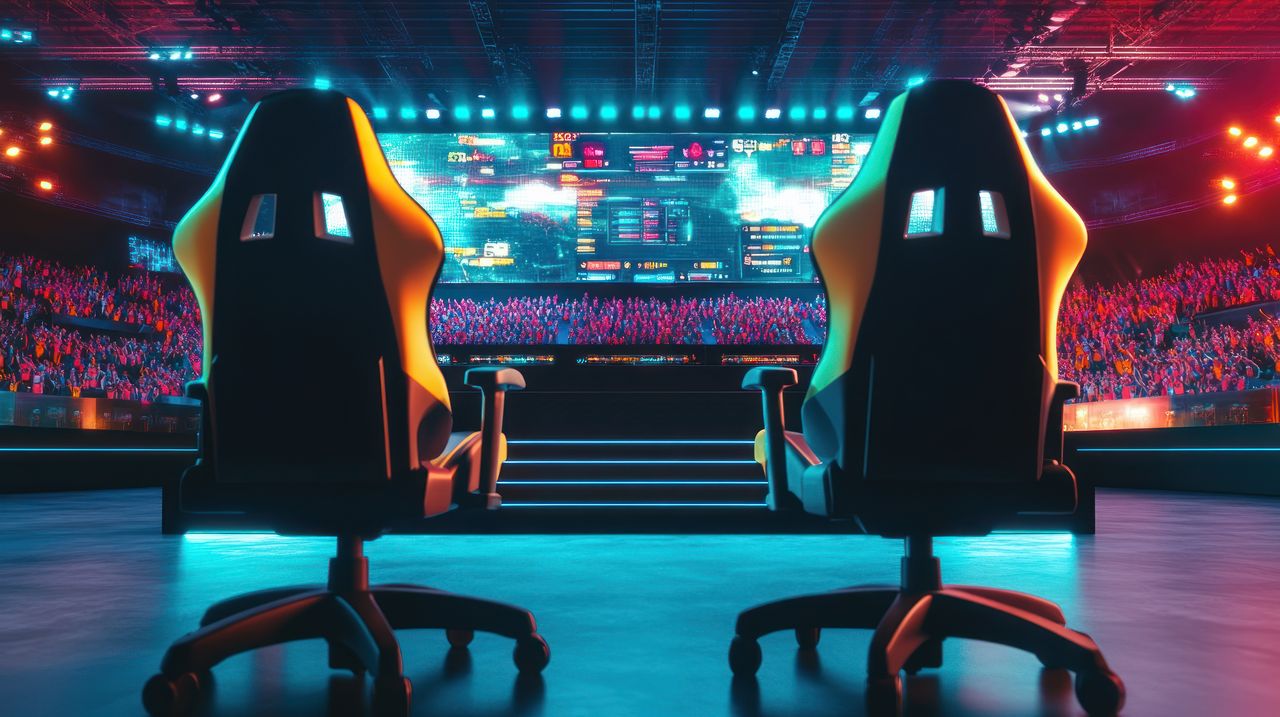 Team Vitality vence Global Esports e avança no Valorant Champions 2026