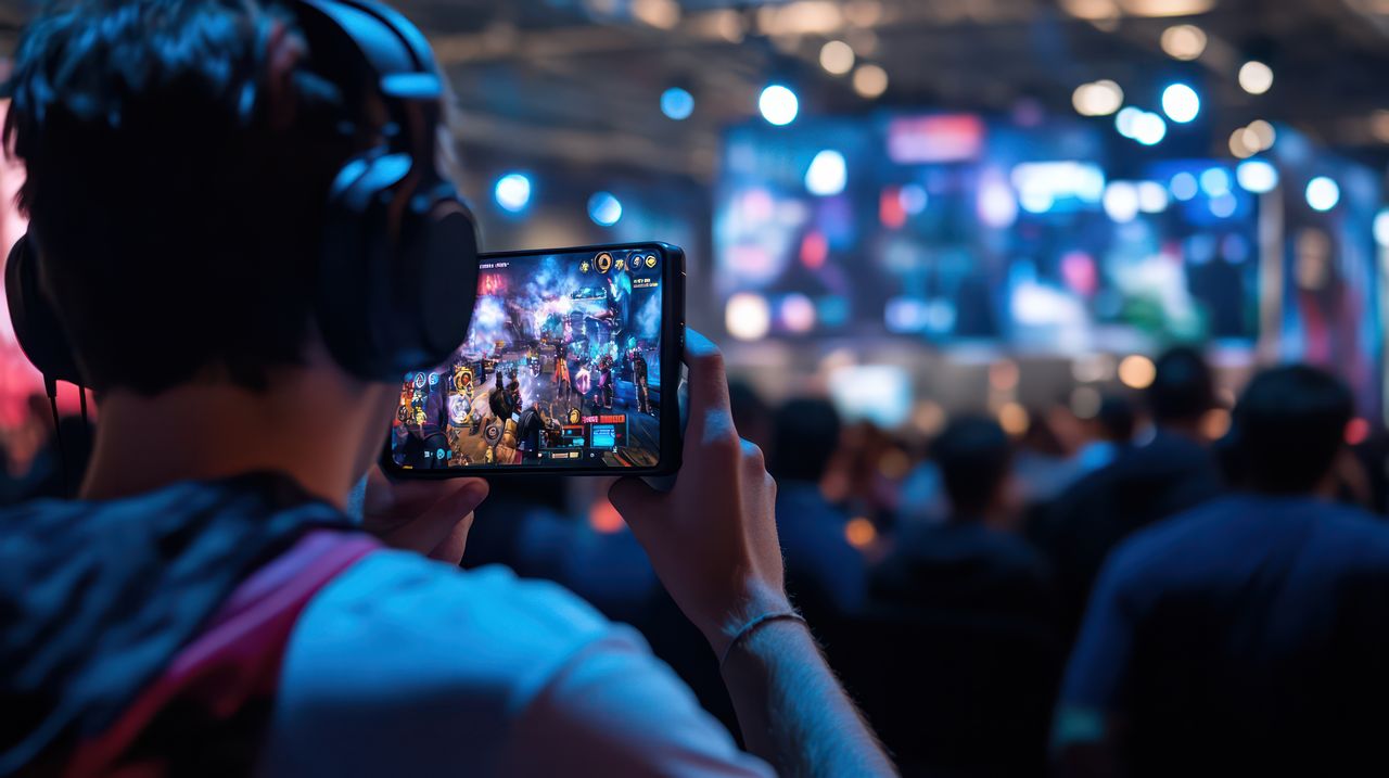 Termo 'Free Fire V7A' não indica nova versão ou vantagens, alerta apuração