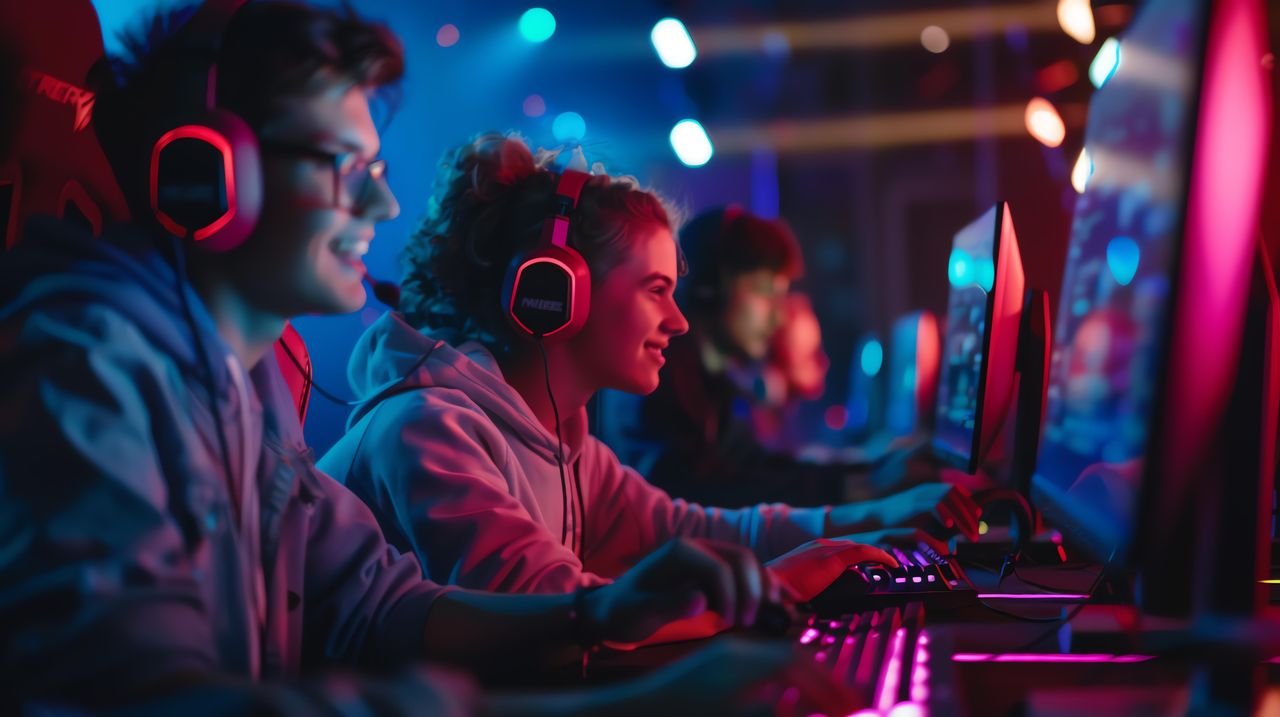 Topson retorna à OG para nova temporada de Dota 2