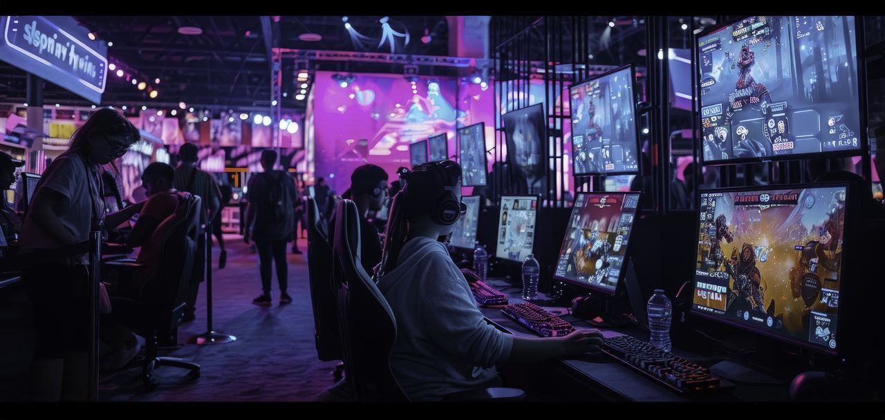 True Damage retorna com música oficial do Mundial 2026 de League of Legends