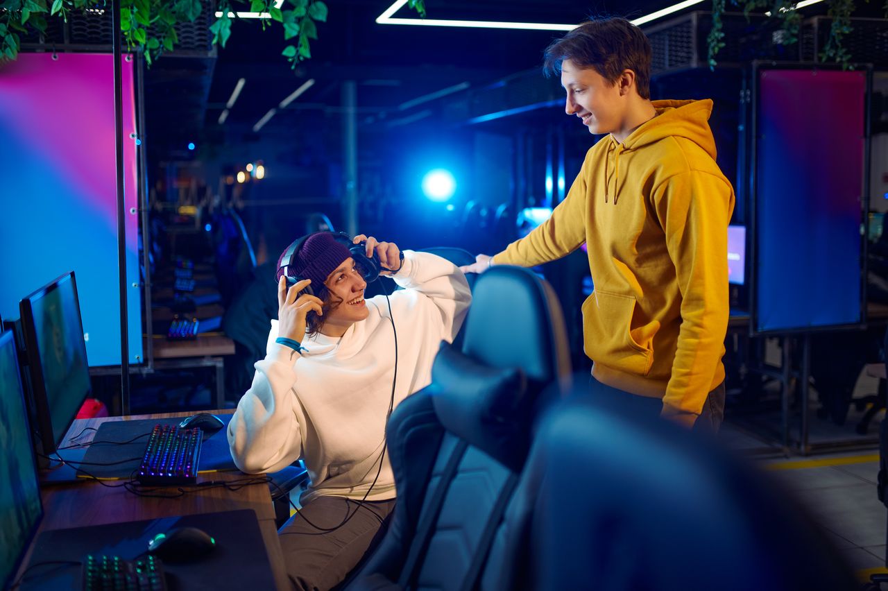 True Damage retorna com tema do Mundial 2026 celebrando Faker