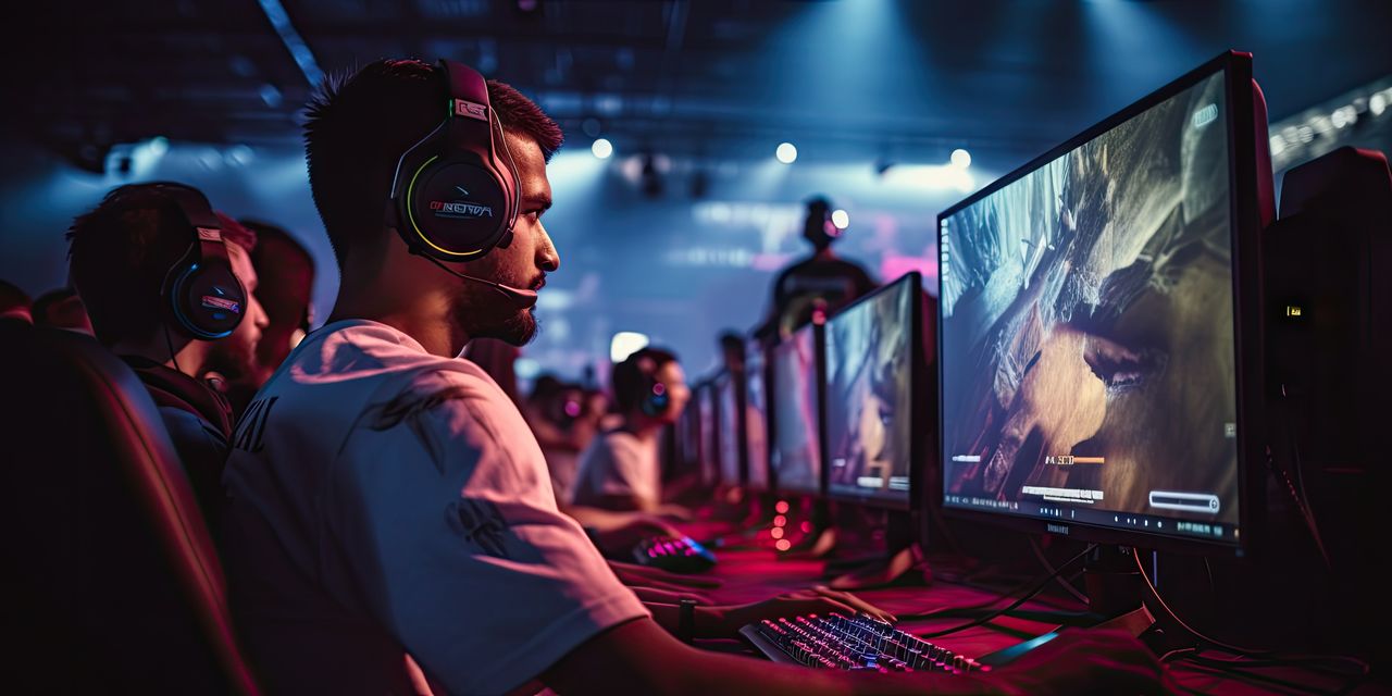Vampire Sprite chega ao Fortnite com habilidade de roubo de vida