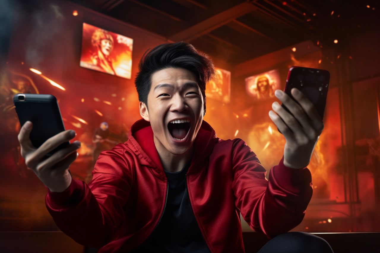 YouTube eleva requisitos para novos criadores monetizarem vídeos de Free Fire