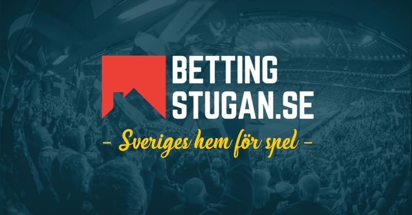 Bettingstugan granskar casinon med praktiska tester och fokus på svenska spelare
