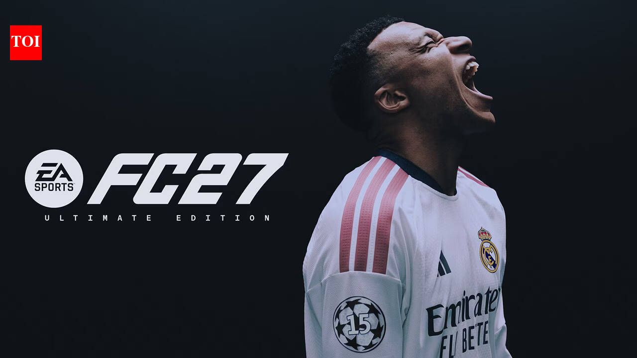 EA FC 27 Season 1 Premium Pass: Detaljer, priser och vad det betyder för spelare
