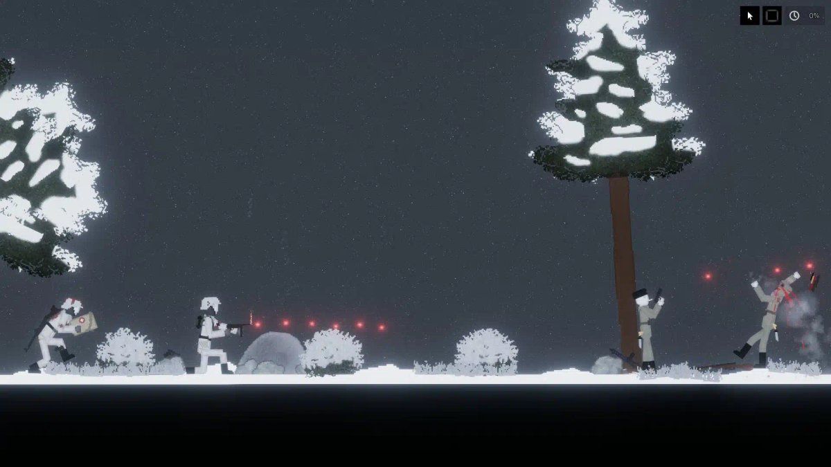 Studio Minus stänger av Steam Workshop efter allvarlig malware-incident i People Playground