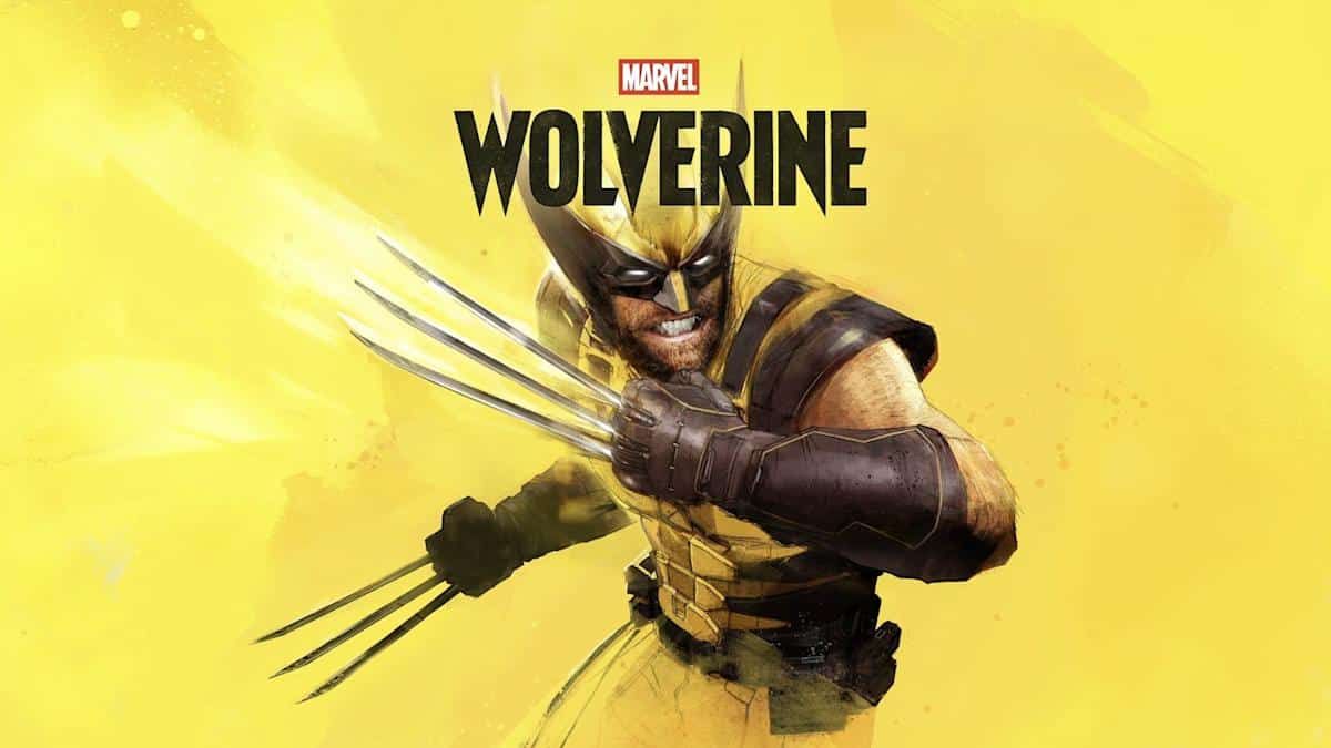 Marvel’s Wolverine วางจำหน่ายอย่างเป็นทางการบน PS5 หลังรอคอยนาน 5 ปี