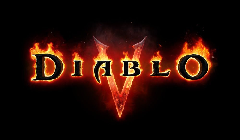 เปิดตัว Diablo V อย่างเป็นทางการ! เกมภาคใหม่พร้อมคลาสใหม่และระบบ Endgame ที่ล้ำสมัย