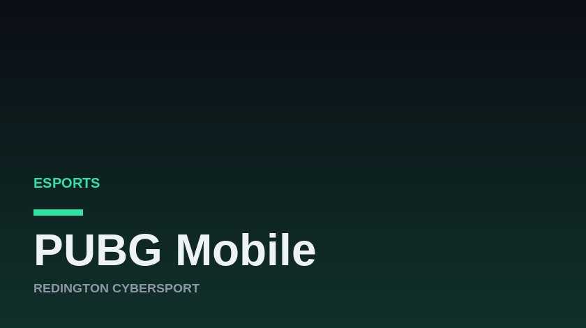 Krafton cấm thi đấu vĩnh viễn hai tuyển thủ PUBG hàng đầu Việt Nam