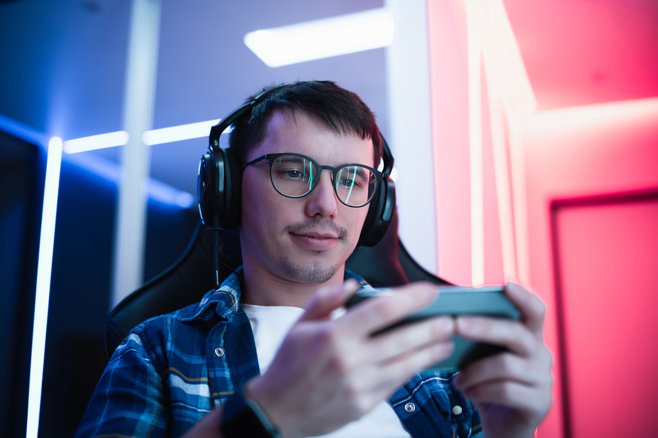 Krafton chính thức kết thúc mọi hoạt động PUBG Esports tại Việt Nam