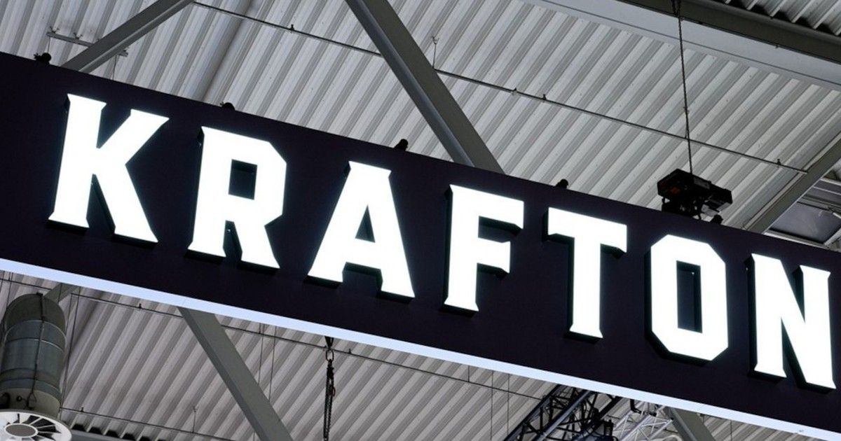 KRAFTON và chuỗi tranh cãi từ PUBG Mobile đến án phạt tuyển thủ Việt